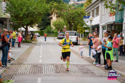 2025-08-23 KTRE 2025_143613_DSC_0740-2